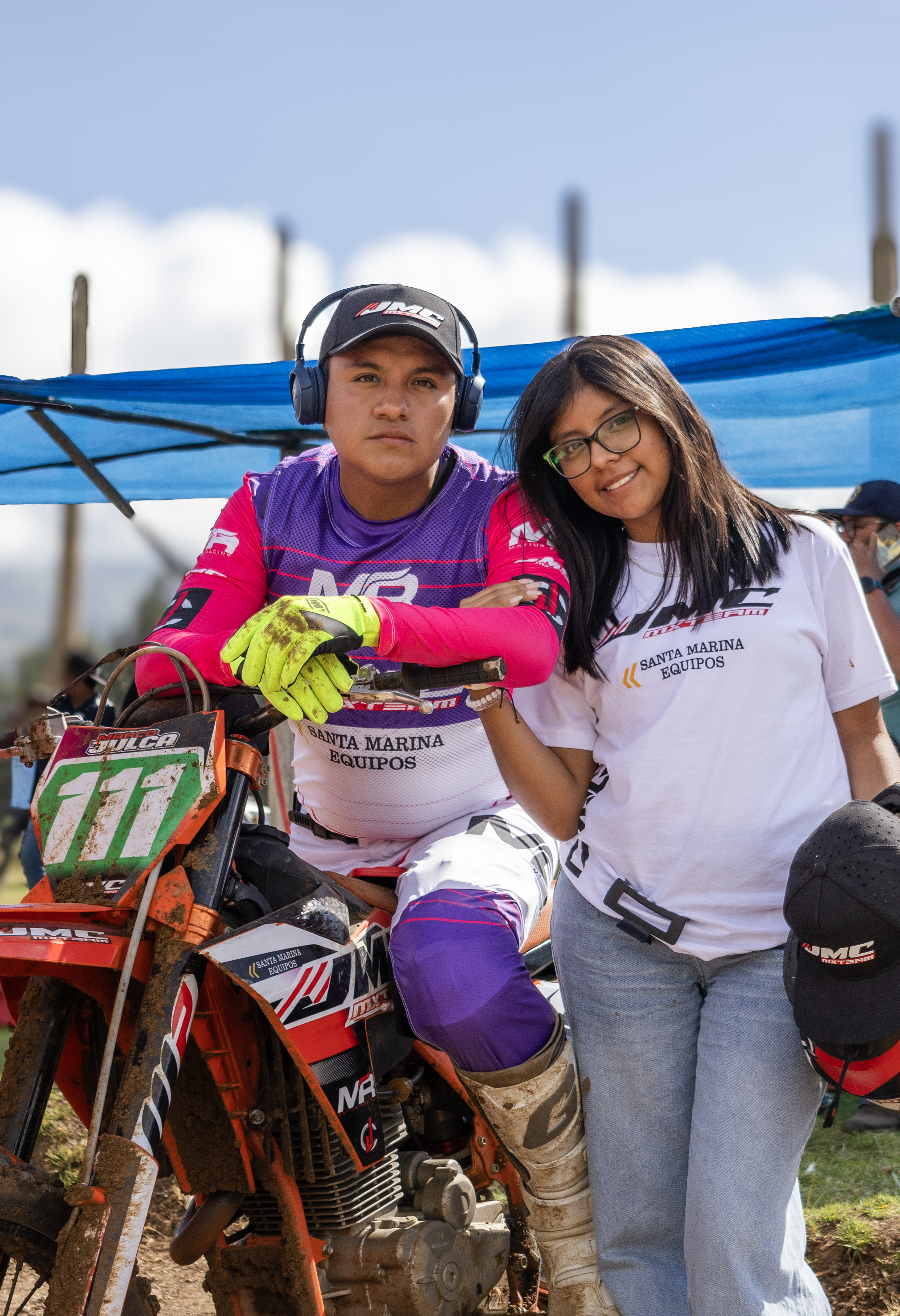 Moto Cross Action 2