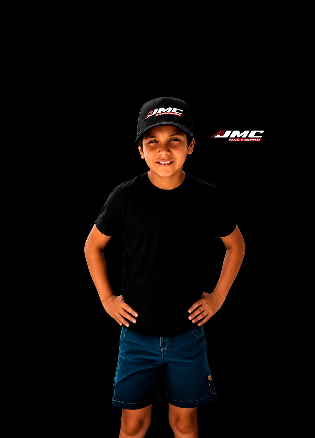 IAM RUIZ